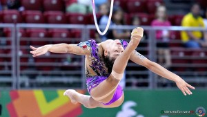 raffaeli sofia ita ph simone ferraro sfa07413 copia